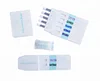 Wholesale Drug abuse COC test strip cassette multi-panel