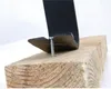 wrecking crow bar tool crow bar
