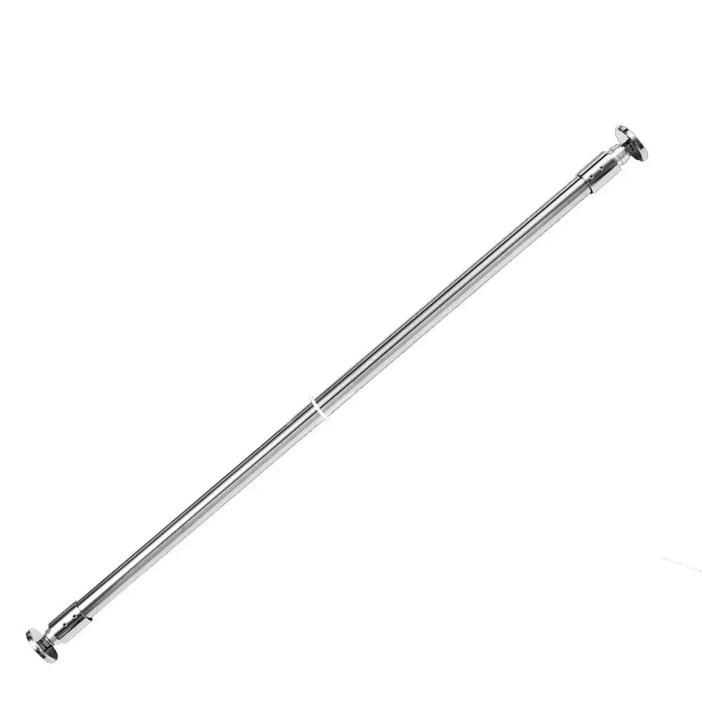 Cheap 14 Foot Curtain Rod, find 14 Foot Curtain Rod deals on line at Alibaba.com