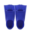 /product-detail/2019-best-quality-customized-printed-silicone-swimming-fins-60151347147.html