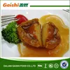 Canned shellfish seafood abalone for wholesale
