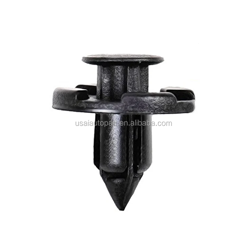 Car Clips 01553-09321 (1).jpg