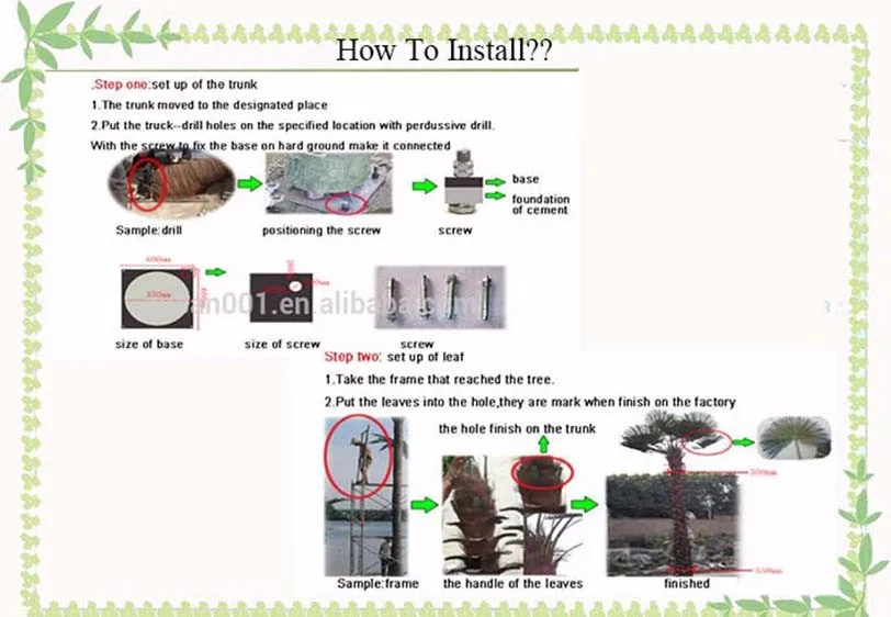 how to install.jpg