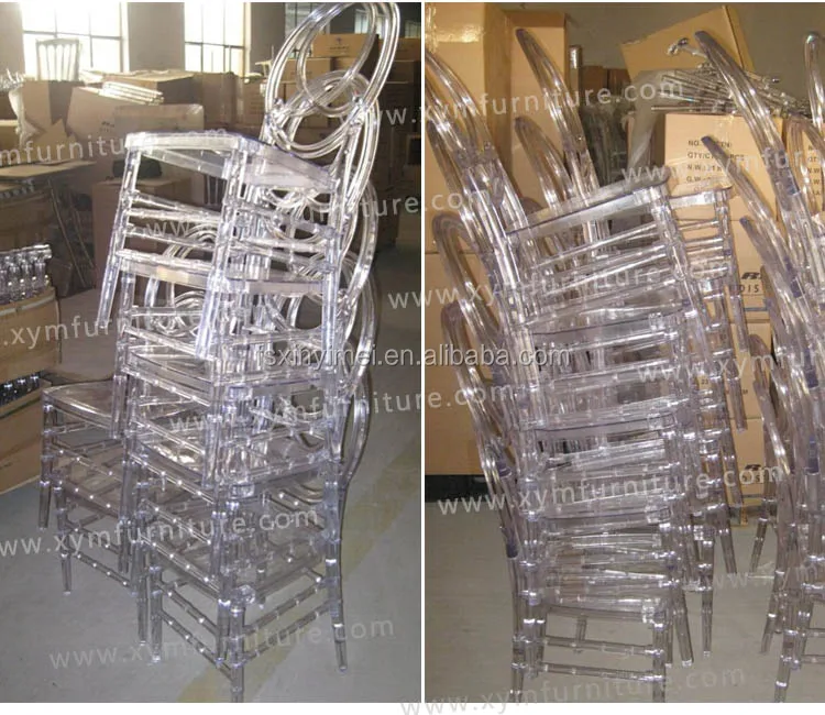 phoenix chair wedding