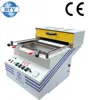 mini vacuum forming machine for education school