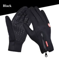 

Bicycle Gloves Touchscreen and Outdoor Sports Bike Gloves