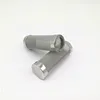 Fish tank aquarium stainless steel filter