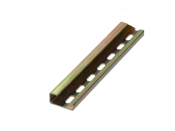 3215E15.jpg