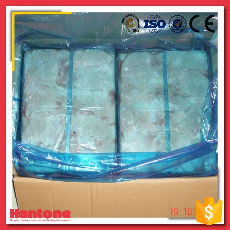 
Frozen Boneless Rabbit Meat Importers 