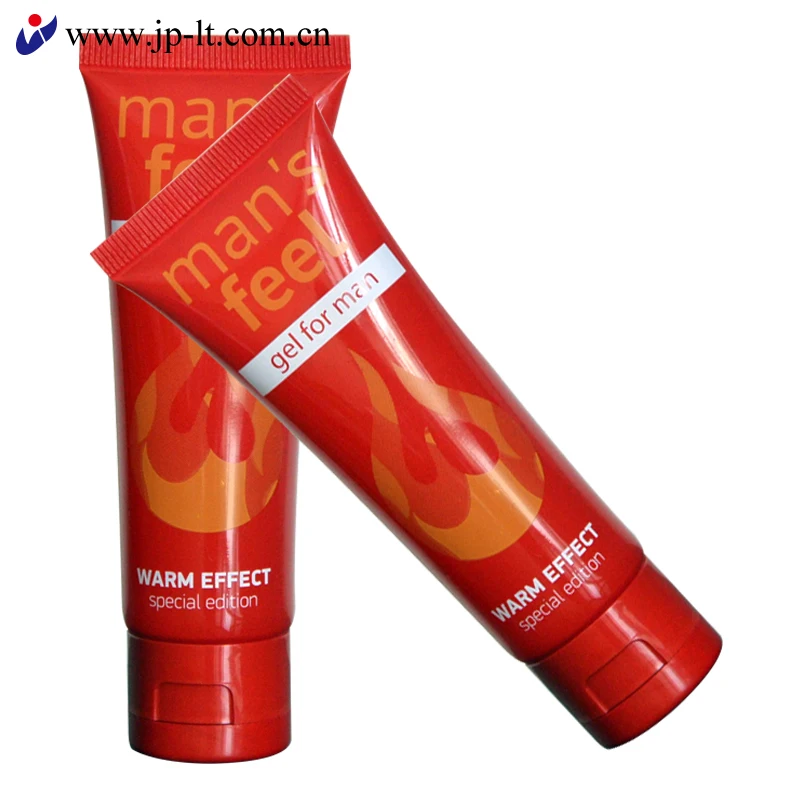 Water Based Natural Personal Sexual Lubricant In Private Sachettube Or Bottle Buy Sexual 7863