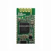 ultra low power single-chip RF and baseband IC Stereo Bluetooth MINI Bluetooth 3.0 EDR multimedia SOC module IS1684S