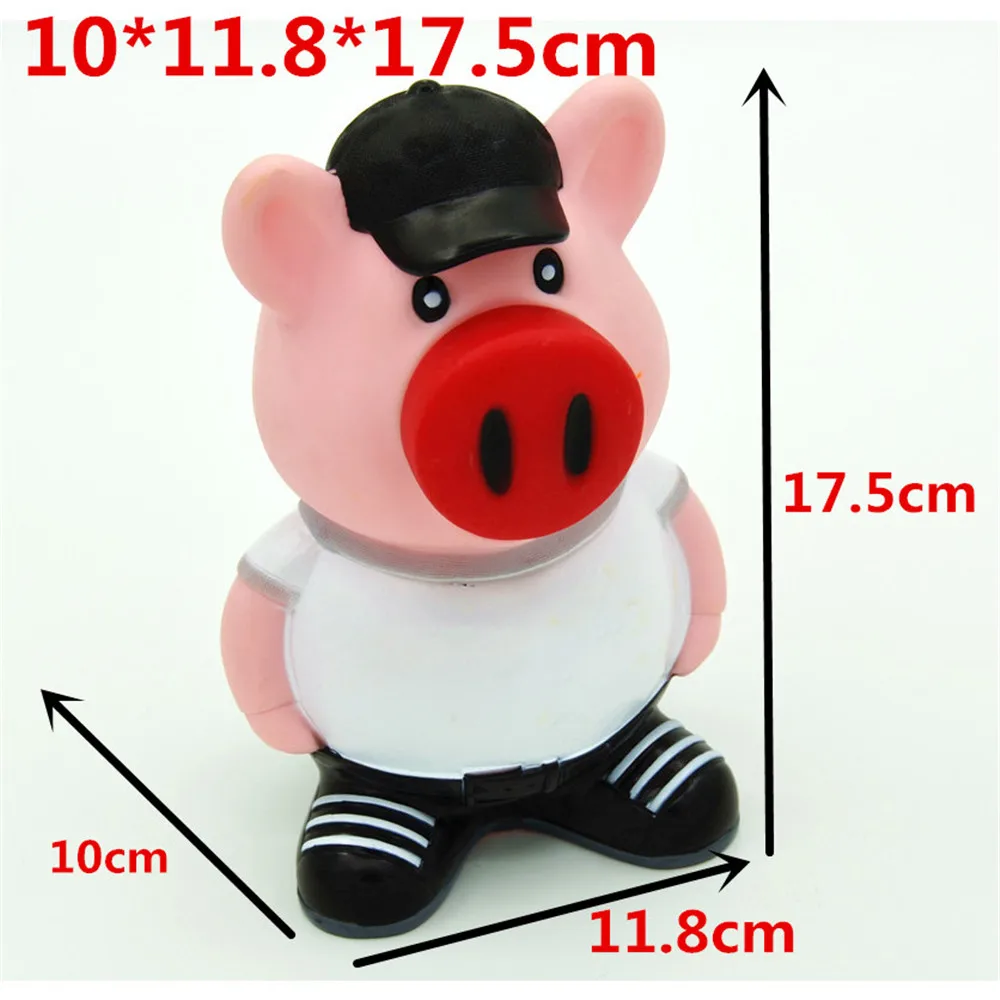 Dress piggy.jpg