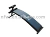SIT UP BENCH