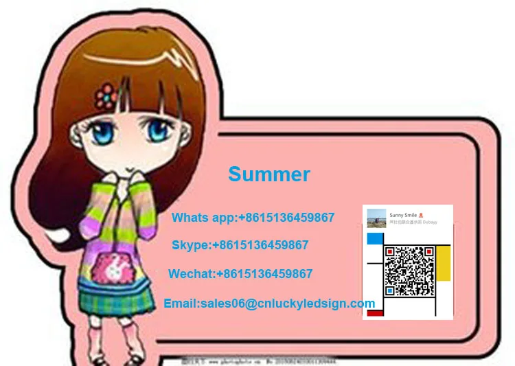 summer.jpg