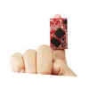 YINUO-LINK Qualcomm Qca9531 Openwrt Network / IP Camera Wifi Module