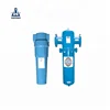 China High Quality Air Compressor 1.2m3 2.4m3 3.5m3 5.5m3 Precision Filter For Sale