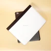 Manufacturer computer set Custom Blank sublimation Swivel Stand 360 degrees to the tablet computer case For Apple iPad 2