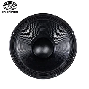 18 inch ahuja speaker price