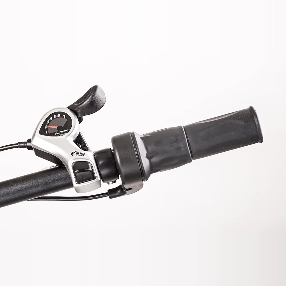 New Arrival 48v 1000w Fatbike 26inch Fat Bike Electric Bike Buy