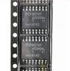 Clock chip 5PCS PCF8574T PCF8574AT PCF8574 SOP-16 I/O Extender chip