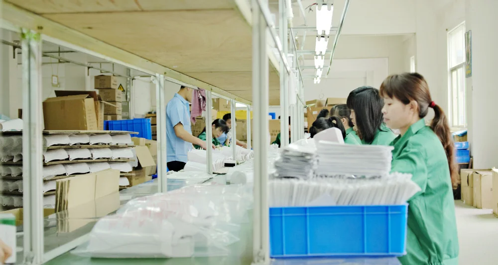 Toilet Seat Sanitizer Spray Dispenser Auto Hand Disinfection Dispenser