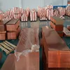 /product-detail/copper-sheet-price-per-kg-60747669956.html