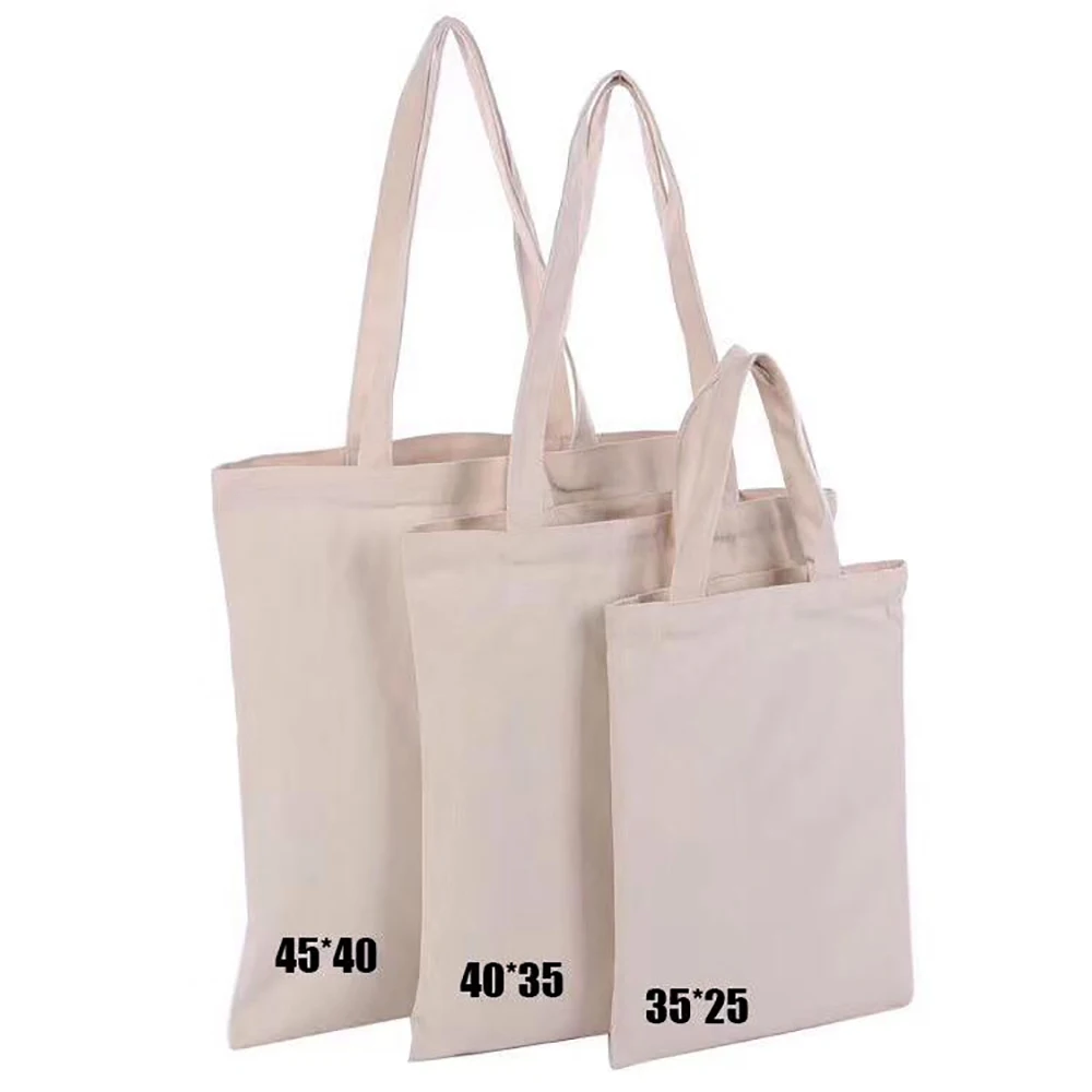 Book Bags With White Handles Small Canvas Per Tote Bag For Ng Book Bags With White Handles Small Canvas Per Tote Bag For Ng