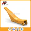 195-78-21580 bucket protector for D275A