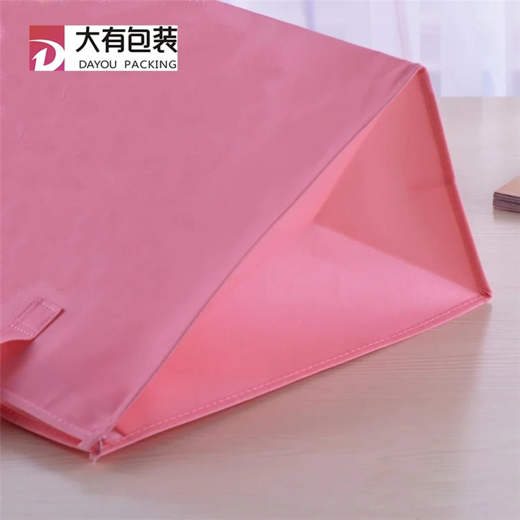 zipper bag (3).png