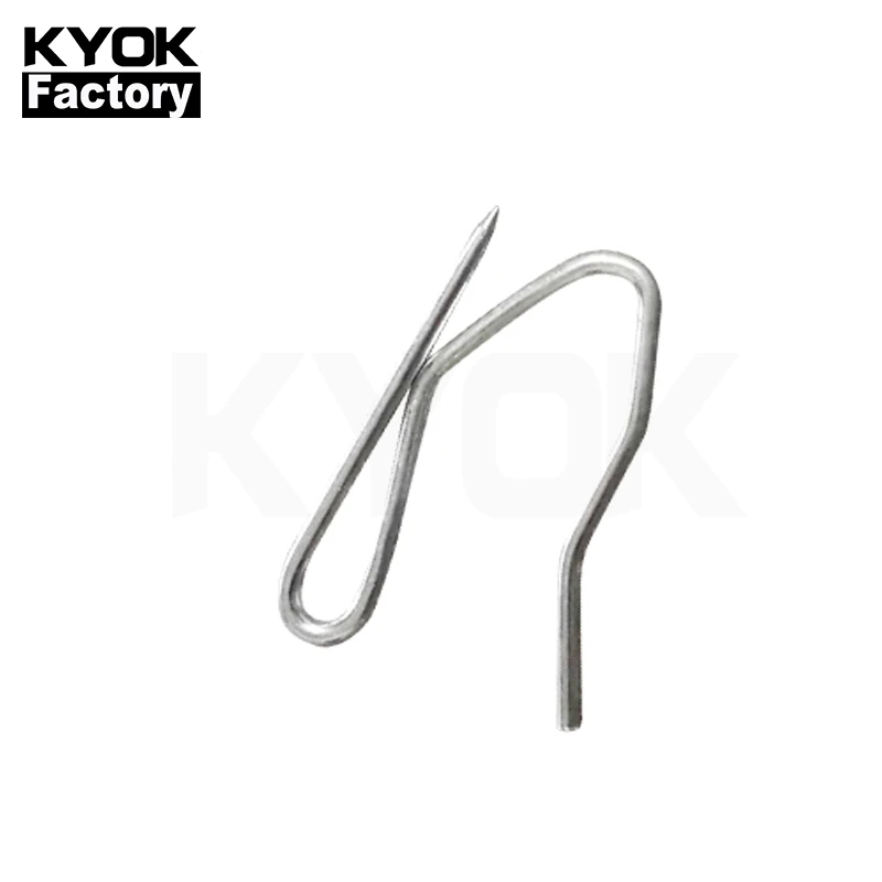 

KYOK 40Mm Metal Curtain Eyelet For Curtains Stainless Steel Curtain Eyelets Good Price Curtain Eyelet Ring M913, Gp/cp/ab/ac/ss/sn/mb/bk/bks