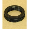 Popular logo print use camera ring