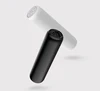 Universal fashion 3000mAh cylinder pokemon power bank mini for samsung galaxy from manufacturer