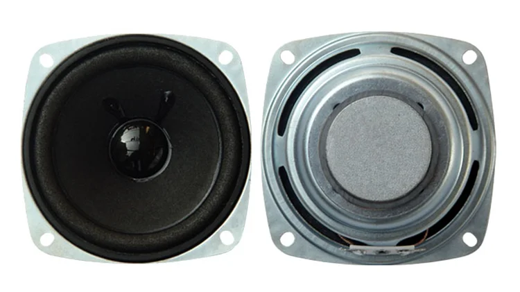 93mm 5 1 Surround Sound Speakers Speakers Ceiling Music Buy Pro