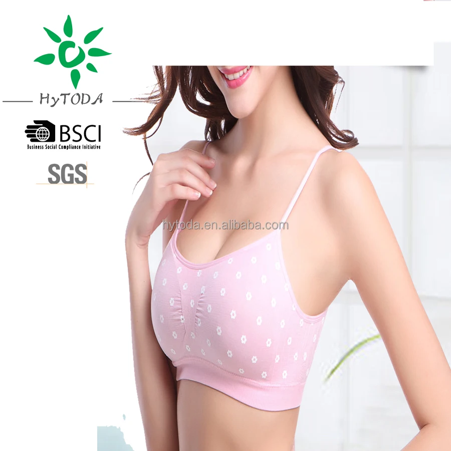 athletic underwear women