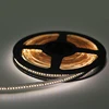 Relight New Collection 3 Year Warranty 700 led/M 2216 LED Flexible Strip Light for Projects