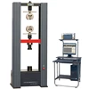 ceramics modulus tester UTM frame universal testing machine