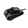 2019 JC200 Night Vision Live Video GPS Navigation 1080P hd car camera