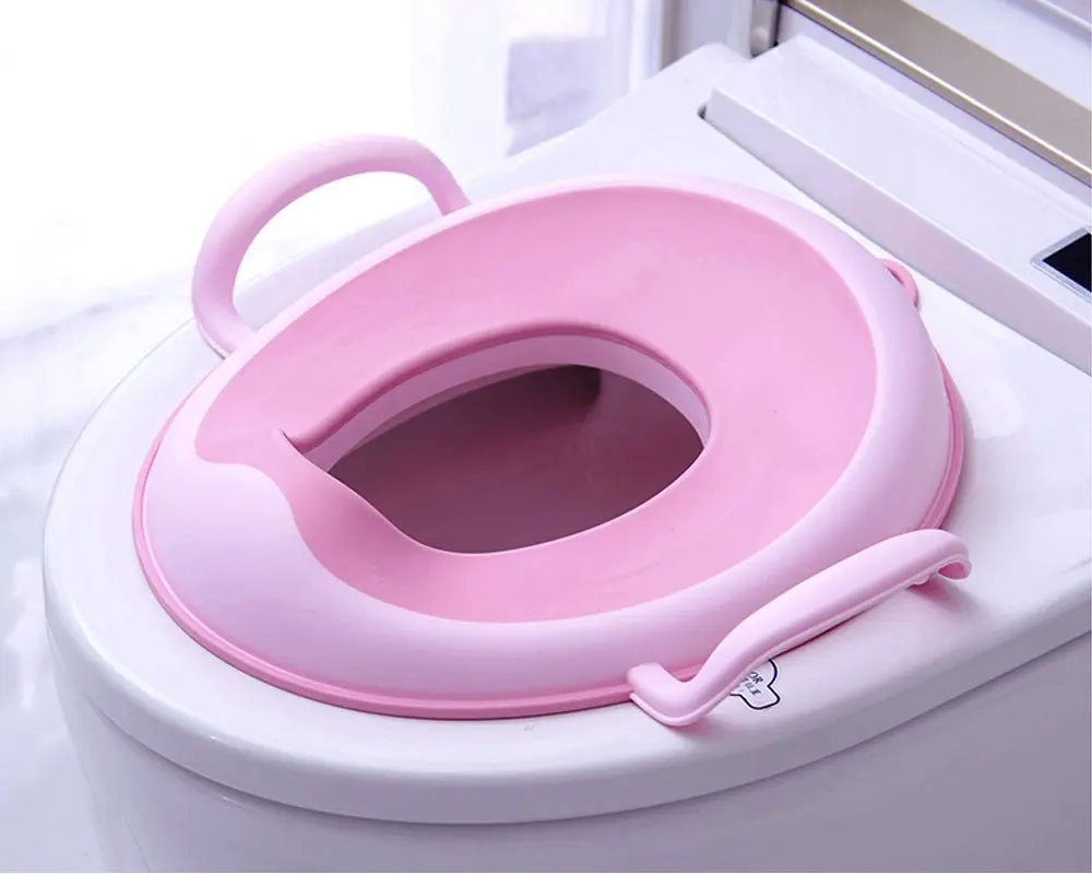 Cheap Pink Potty, find Pink Potty deals on line at Alibaba.com