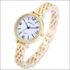 custom logo fancy lady analog watches designers watches women