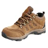 CA-15 Hiking shoes/outdoor shoes/trekking shoes
