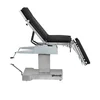 FZMH3008 AB Manual Hospital Operating Table with Factory Price for X-Ray