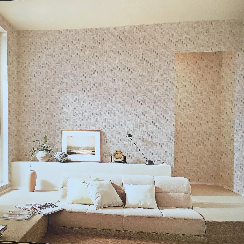 Bamboo Wallpaper Decoration Bamboo Wallpaper Decoration Suppliers