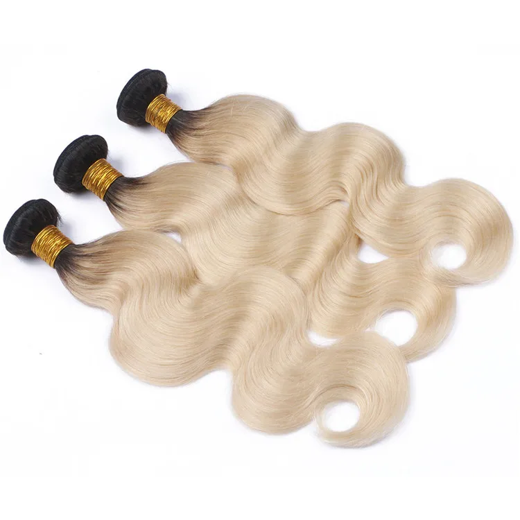 Bf Free Shipping Wholesale Russian Hair Extensions,Unprocessed Raw