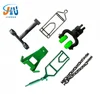 China Poultry slaughtering equipment parts