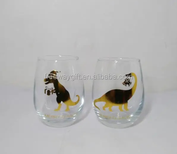stemless wine glasses (2).jpg