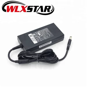 180W AC Adapter Dell Alienware & Precision Laptops