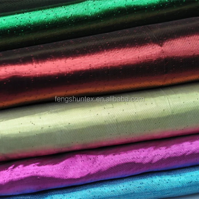 
wholesale price shiny metallic fabrics  (60267778828)