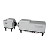 30 Years experience International accuracy Lab equipment Winner319A laser particle size analyzer for gasoline engine