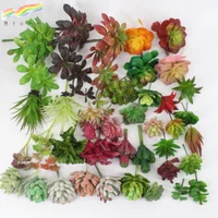 

Succulent plants artificial wholesale artificial succulent plants potted