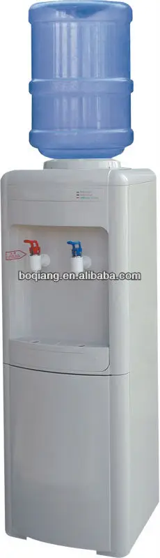 water dispenser
